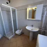 Dascia - Agenzia Cocal