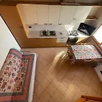 Dascia - Agenzia Cocal Apartment Caorle