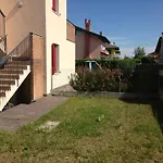 Dascia - Agenzia Cocal *