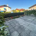 Dascia - Agenzia Cocal Caorle