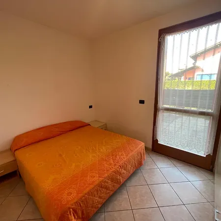 Dascia - Agenzia Cocal Caorle