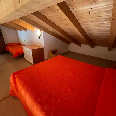 Dascia - Agenzia Cocal Apartment *