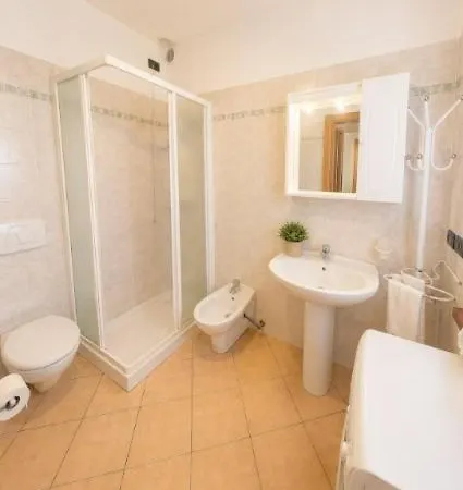 Dascia - Agenzia Cocal Apartment *